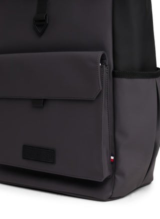 best gaming laptop backpack india Arctic Fox Kobra (Black)| 35 Ltr Capacity|Water Resistant Add Name:YES backpacks for middle schoolers 3 x Daiwa 9' This flight approve size