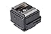 LightPix Labs LightPix Labs FlashQ Receiver (T2, Black)  - Image 2