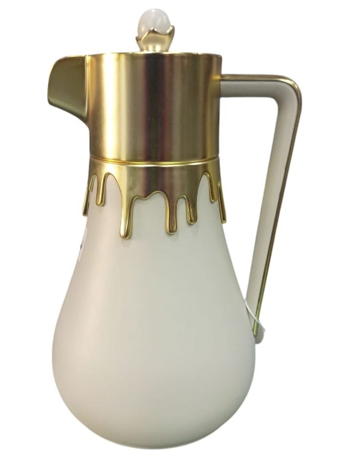 طرمس - ترمس عالي الجودة - Image 1