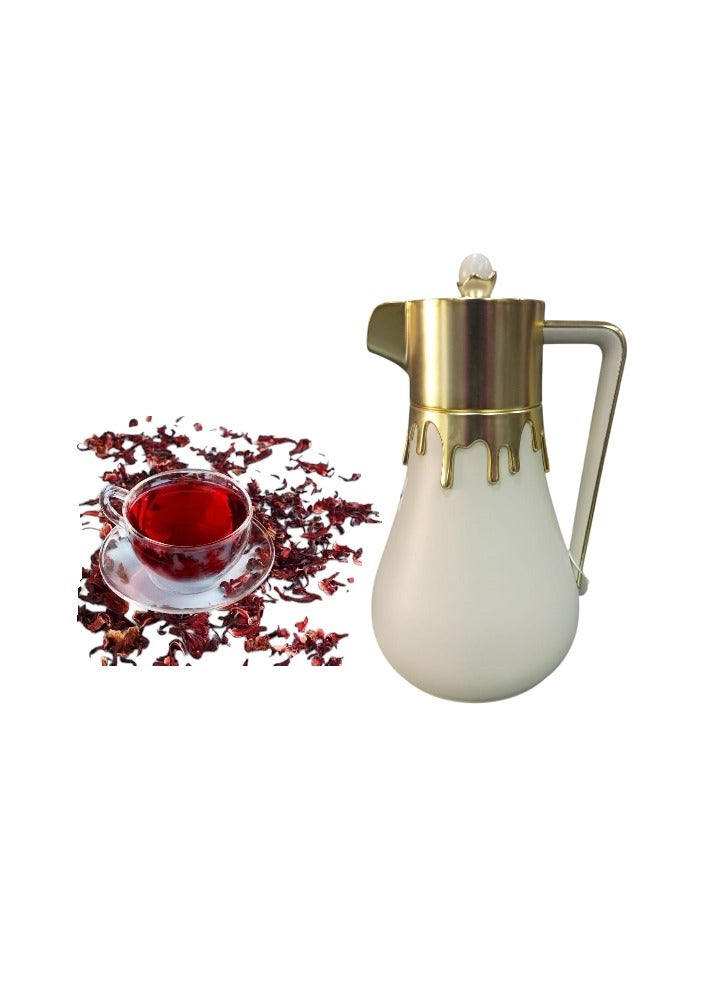 طرمس - ترمس عالي الجودة - Image 2