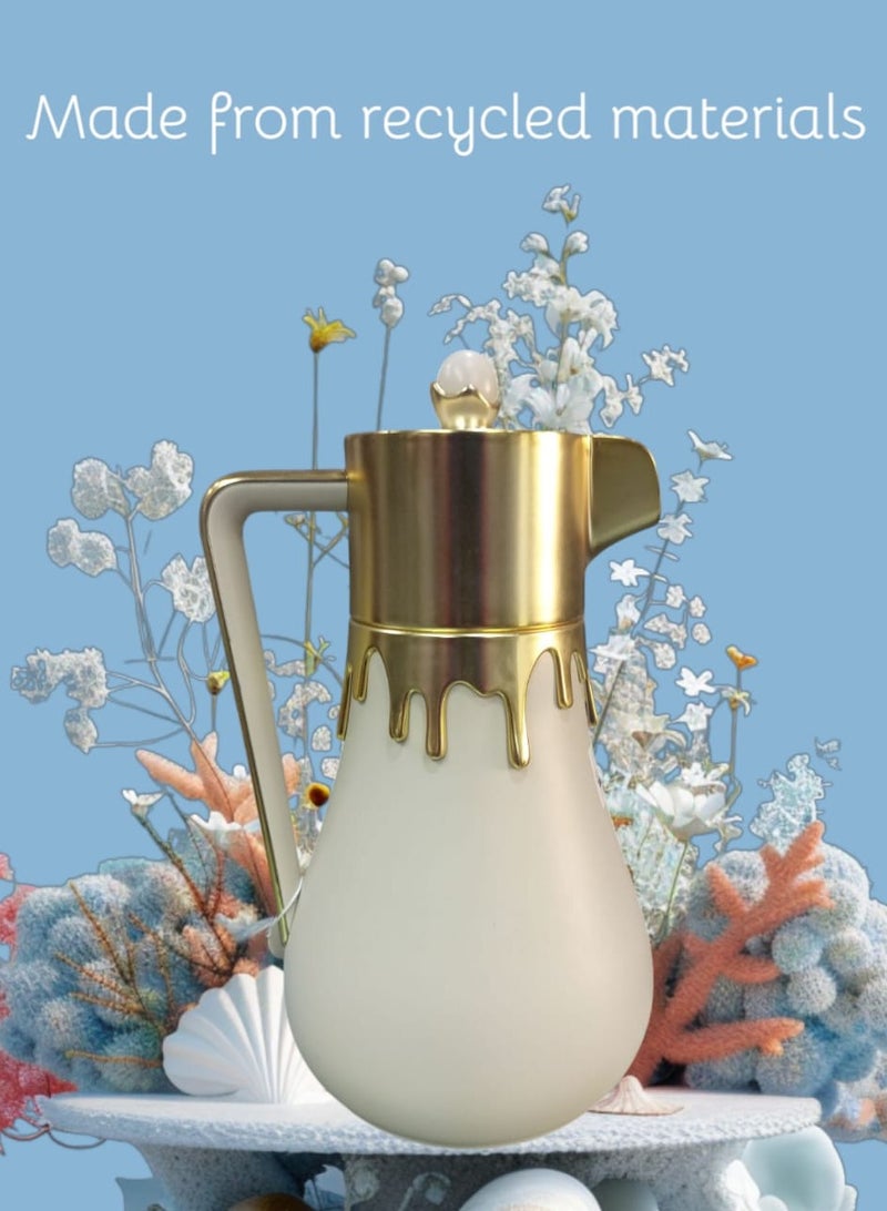طرمس - ترمس عالي الجودة - Image 3