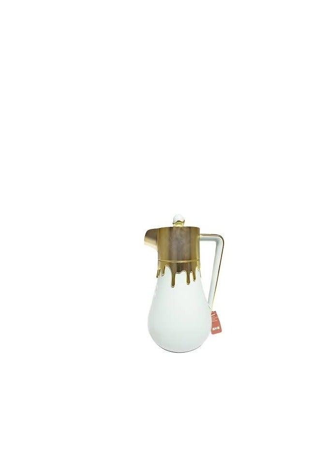 طرمس - ترمس عالي الجودة - Image 5