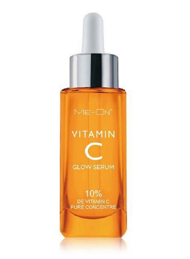 ME-ON Face Serum (Vitamin C Serum) - Image 1