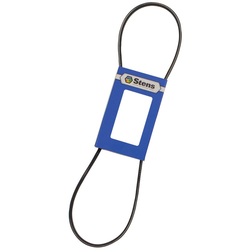 Stens 265-528 OEM Replacement Belt, MTD 754-04088, ea, 1 - Image 2