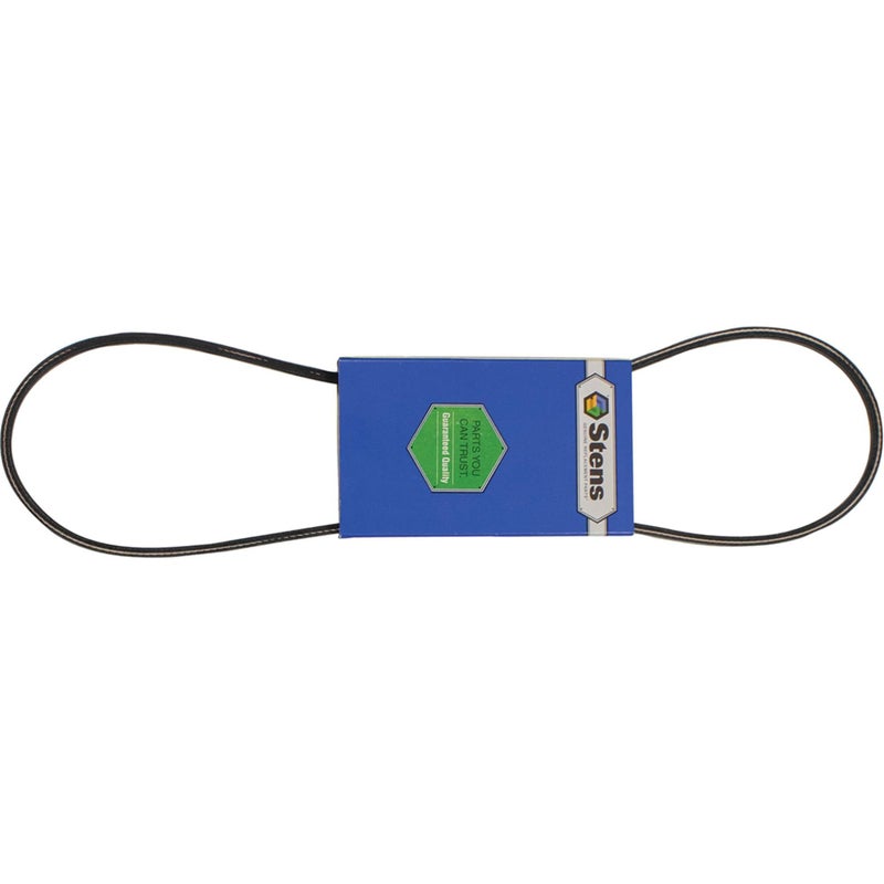 Stens 265-528 OEM Replacement Belt, MTD 754-04088, ea, 1 - Image 3