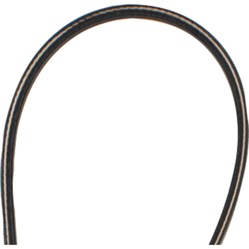 Stens 265-528 OEM Replacement Belt, MTD 754-04088, ea, 1 - Image 4