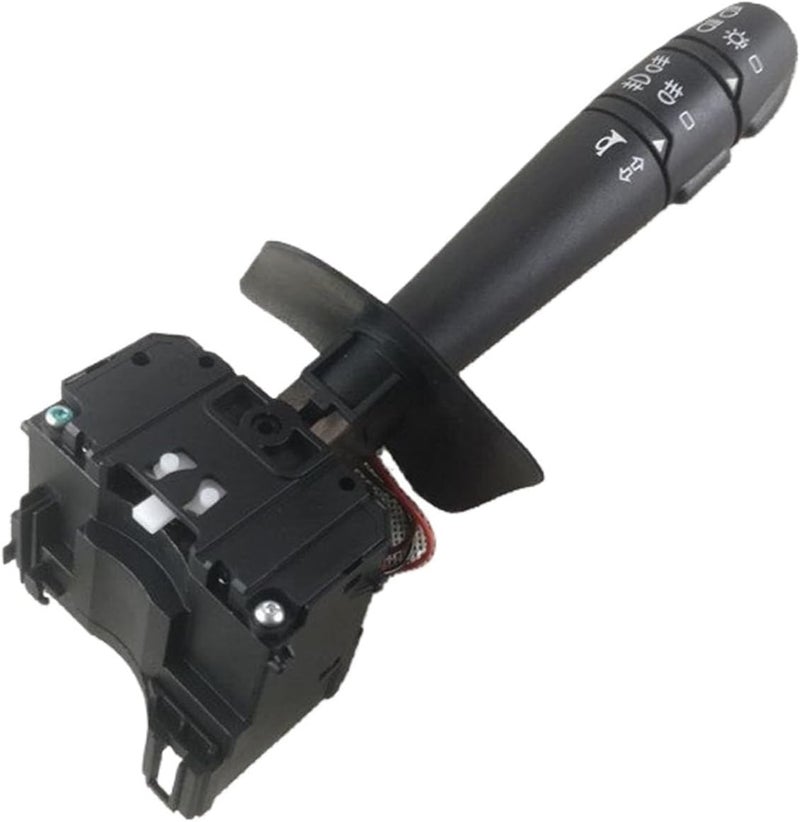 Wivplex Steering Turn Signal Switch for Renault and Dacia - Image 1