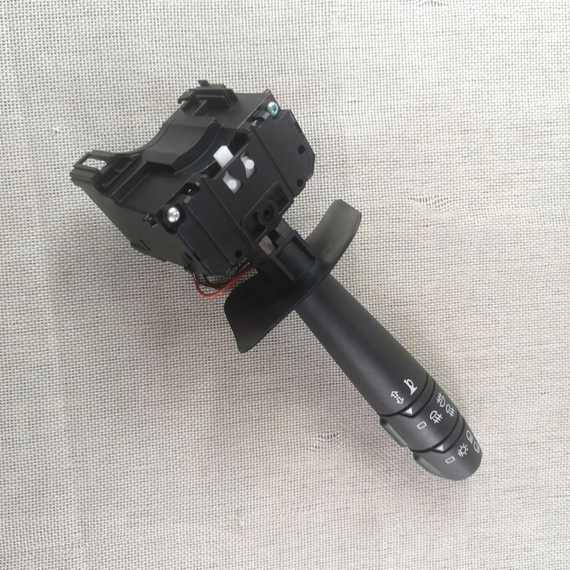 Wivplex Steering Turn Signal Switch for Renault and Dacia - Image 4