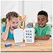 Spin Master Games Blues Clues Snack Match Game Matching Board Game for Families and Kids Ages 3 and up - Image 4