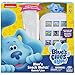 Spin Master Games Blues Clues Snack Match Game Matching Board Game for Families and Kids Ages 3 and up - Image 2