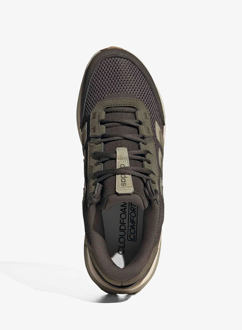 اديداس أسترستار