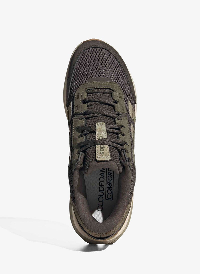 اديداس أسترستار - Image 5