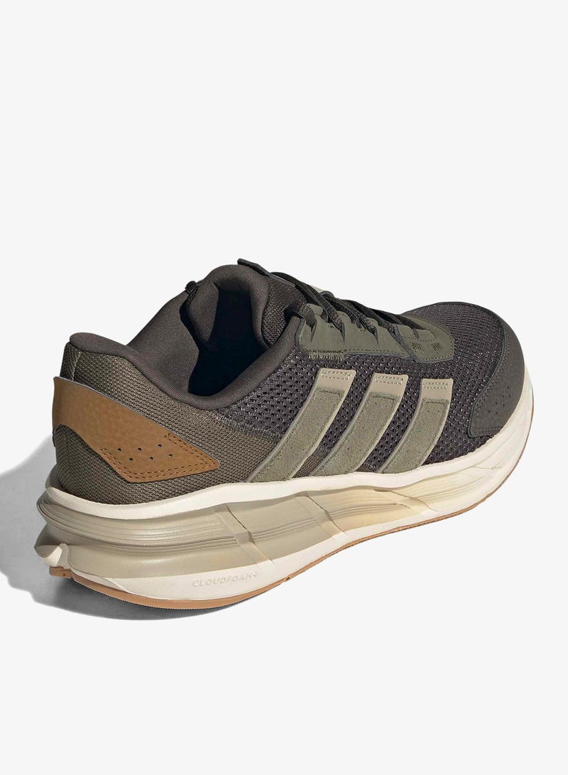 اديداس أسترستار - Image 4