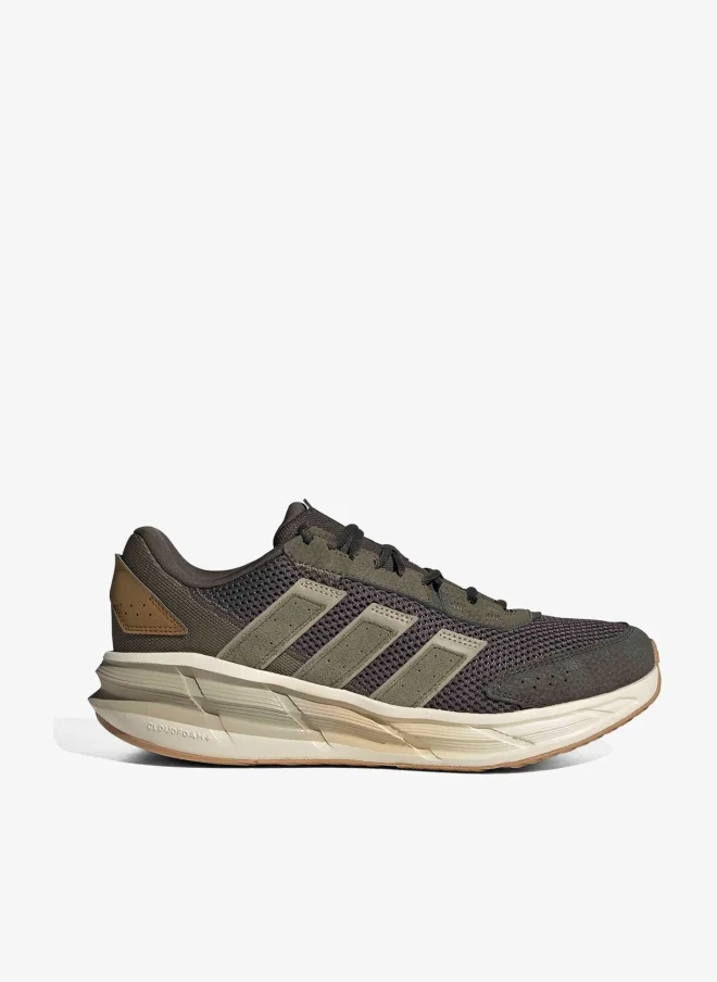 Adidas Astrastar