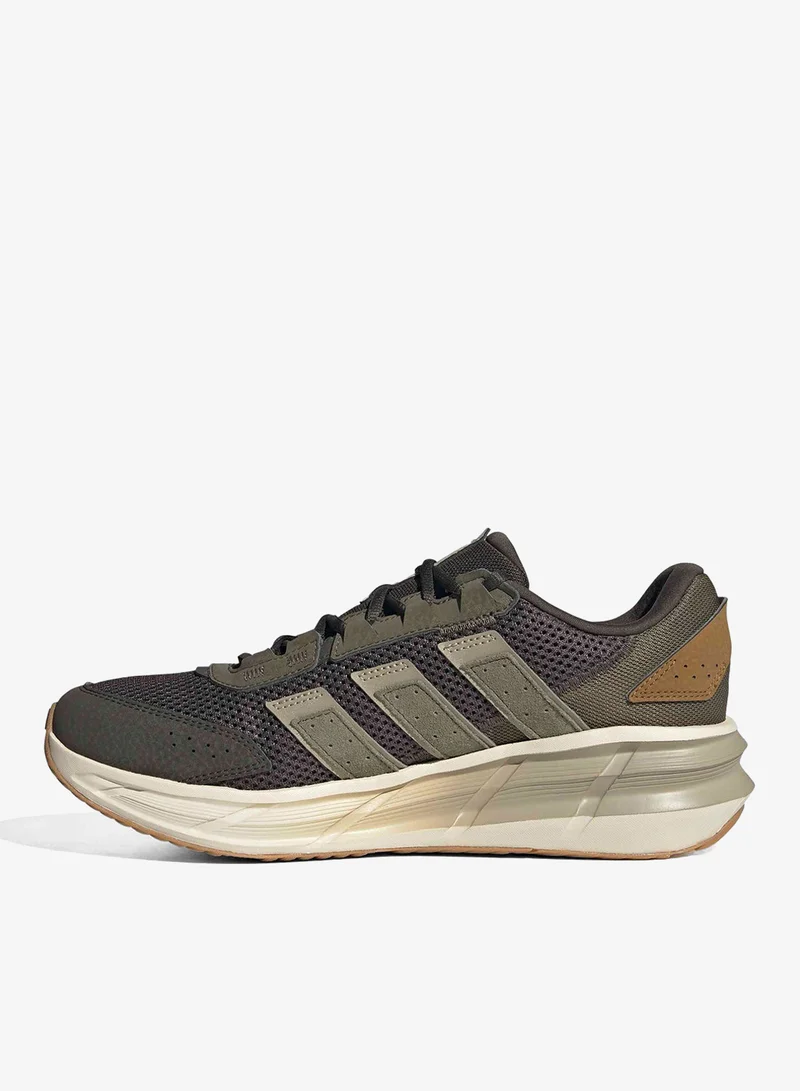 Adidas Astrastar