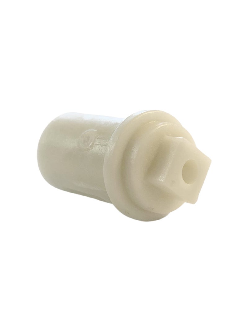 KOHLER 1003874 Genuine Part Unfinished Stem Extension - Image 5