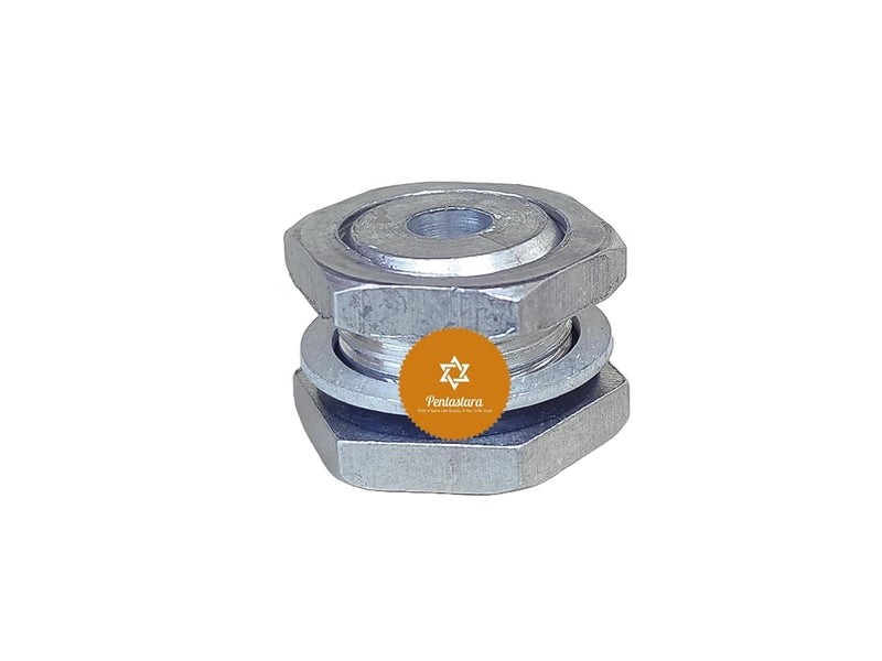 PENTASTARACommercial Pressure Cooker Safty Valve more than 10litre models 1 unit - Image 3