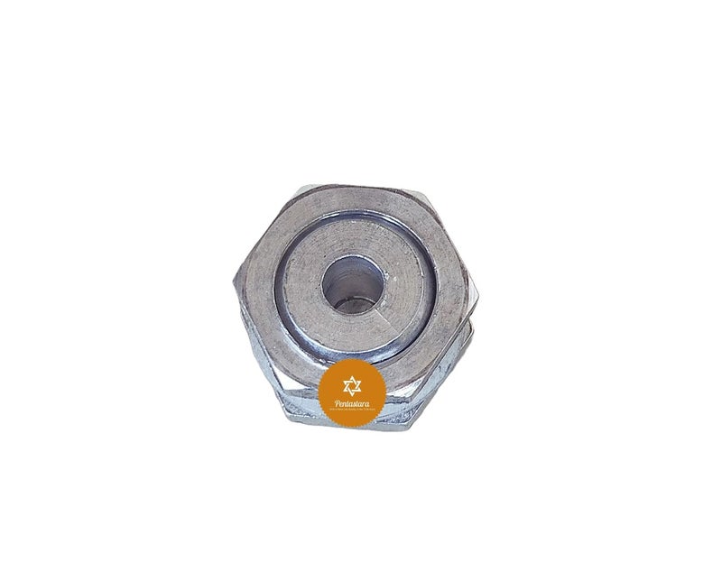 PENTASTARACommercial Pressure Cooker Safty Valve more than 10litre models 1 unit - Image 5