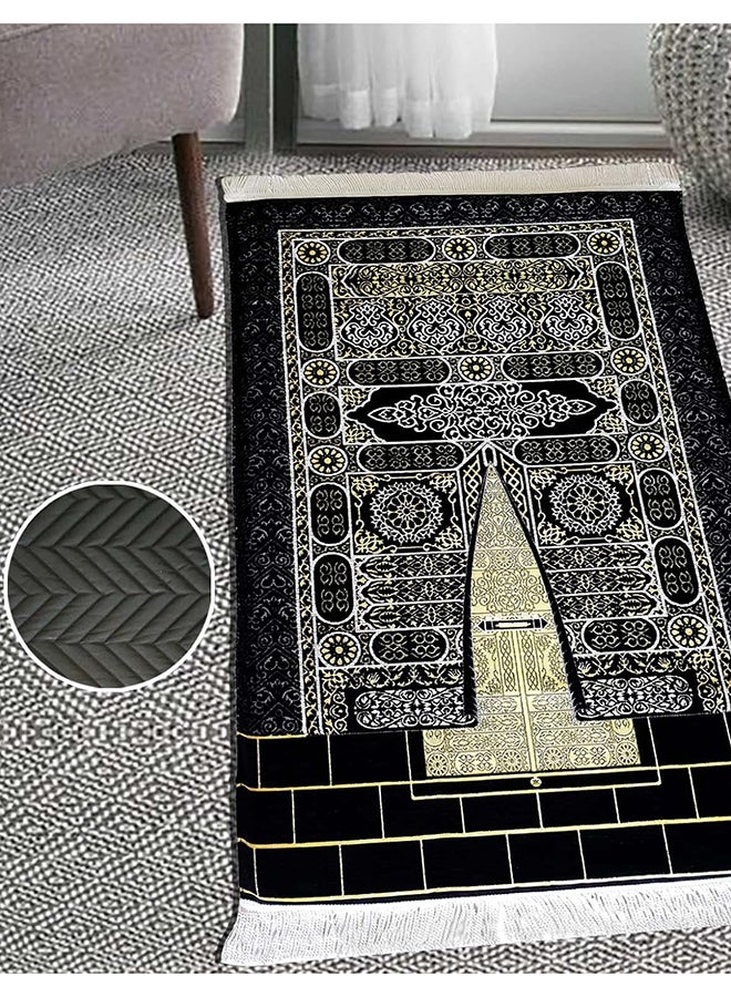 Captonet Prayer Rug H227 