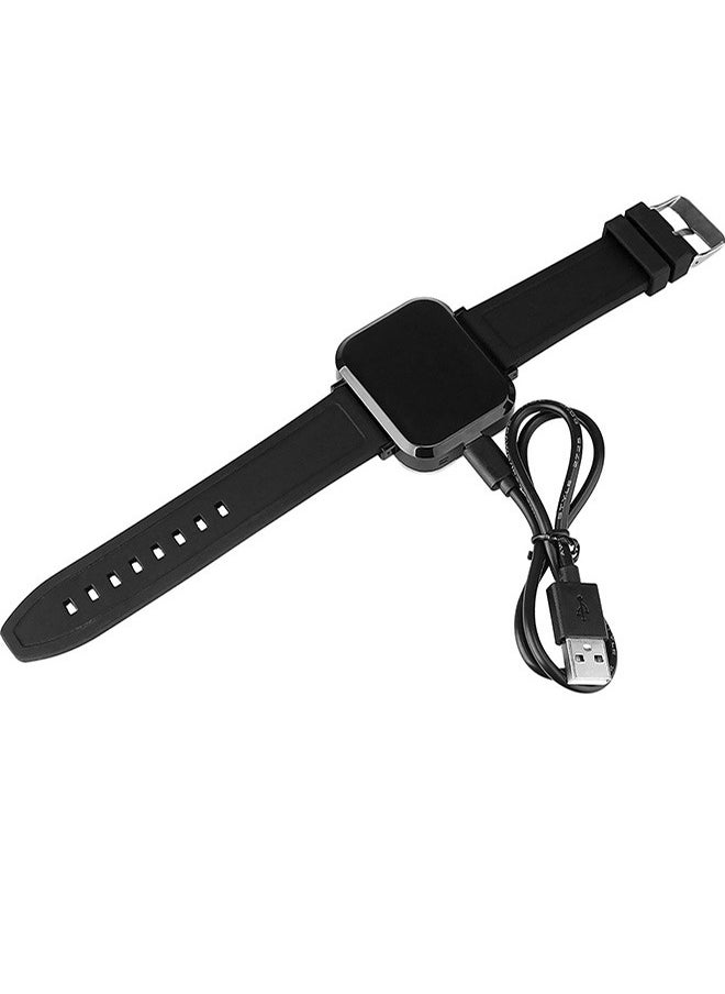 Retekess Wireless receiver  - Image 1