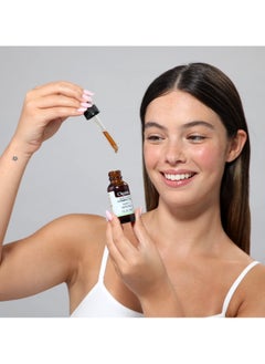 Cliganic Pure Vitamin E Oil, 30,000 IU, 1 fl oz  - Image 3