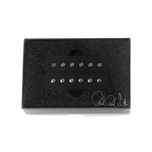 PRS Guitars 59/09 Treble Pickup, Nickel Posts Uncovered (101721::NN-:) - Image 4