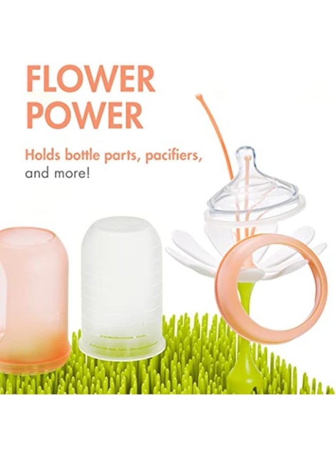 Boon Lawn, TWIG & STEM Drying Rack Accessory Bundle - Image 4