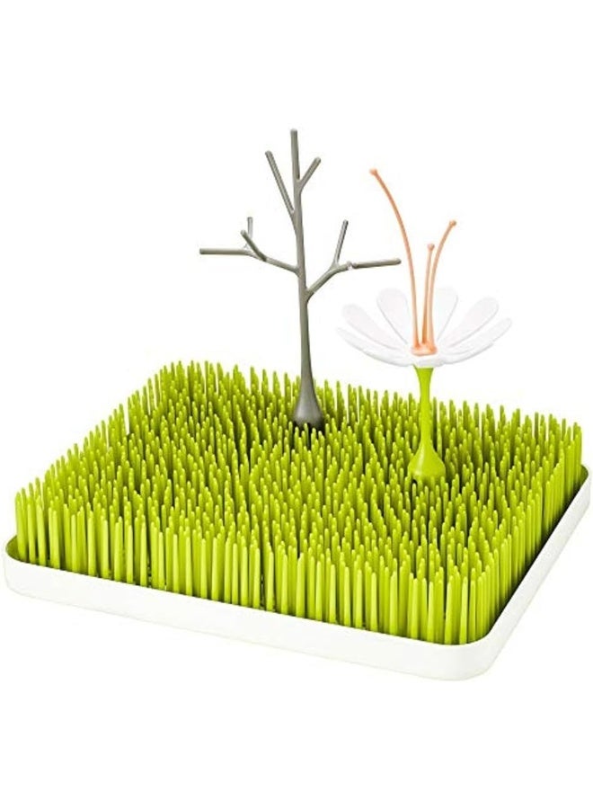 Boon Lawn, TWIG & STEM Drying Rack Accessory Bundle - Image 1