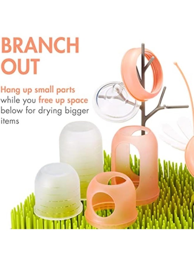 Boon Lawn, TWIG & STEM Drying Rack Accessory Bundle - Image 5