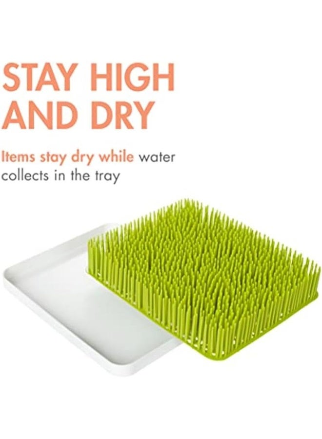 Boon Lawn, TWIG & STEM Drying Rack Accessory Bundle - Image 3