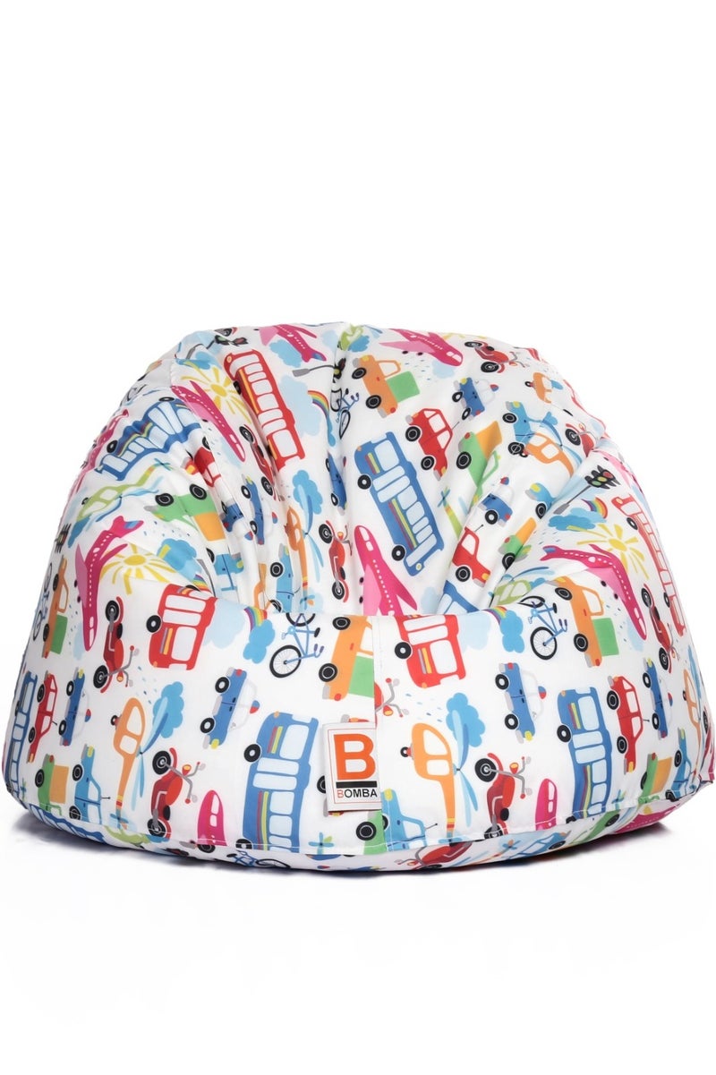 إم اتش ام بين باج