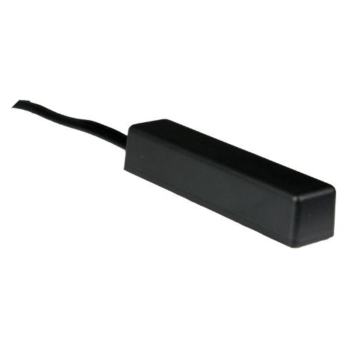 Metra Amplified Hide-Away Antenna, Standard Packaging - Image 1