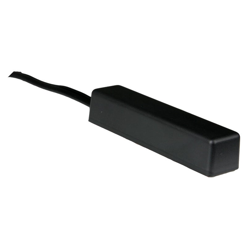 Metra Amplified Hide-Away Antenna, Standard Packaging - Image 5