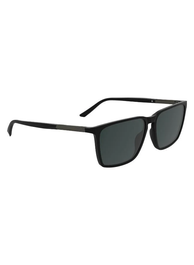 CALVIN KLEIN  Rectangle Sunglasses for Men | Best Price UAE