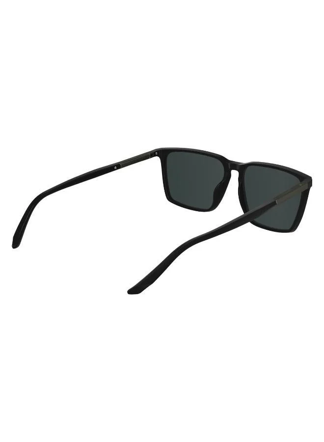 CALVIN KLEIN  Rectangle Sunglasses for Men | Best Price UAE