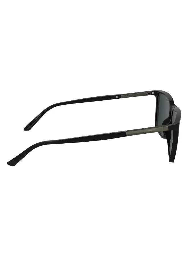 CALVIN KLEIN  Rectangle Sunglasses for Men | Best Price UAE