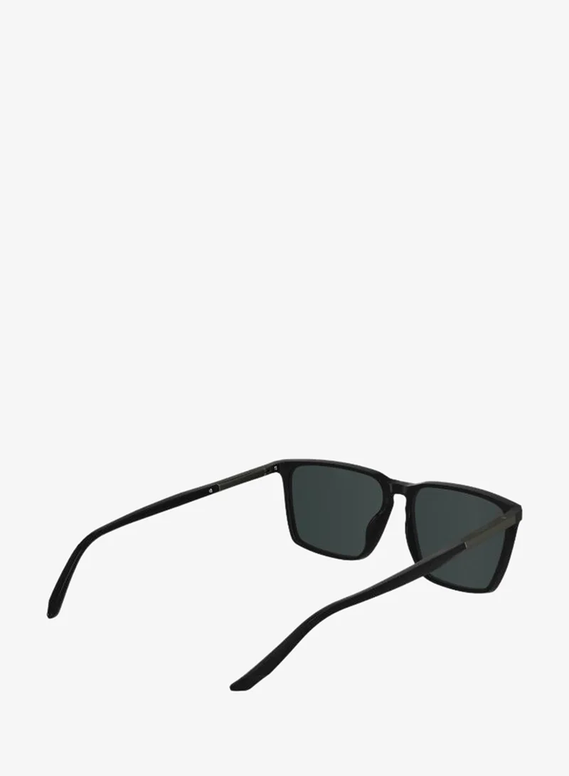 Calvin Klein  Rectangle Sunglasses for Men | Best Price UAE