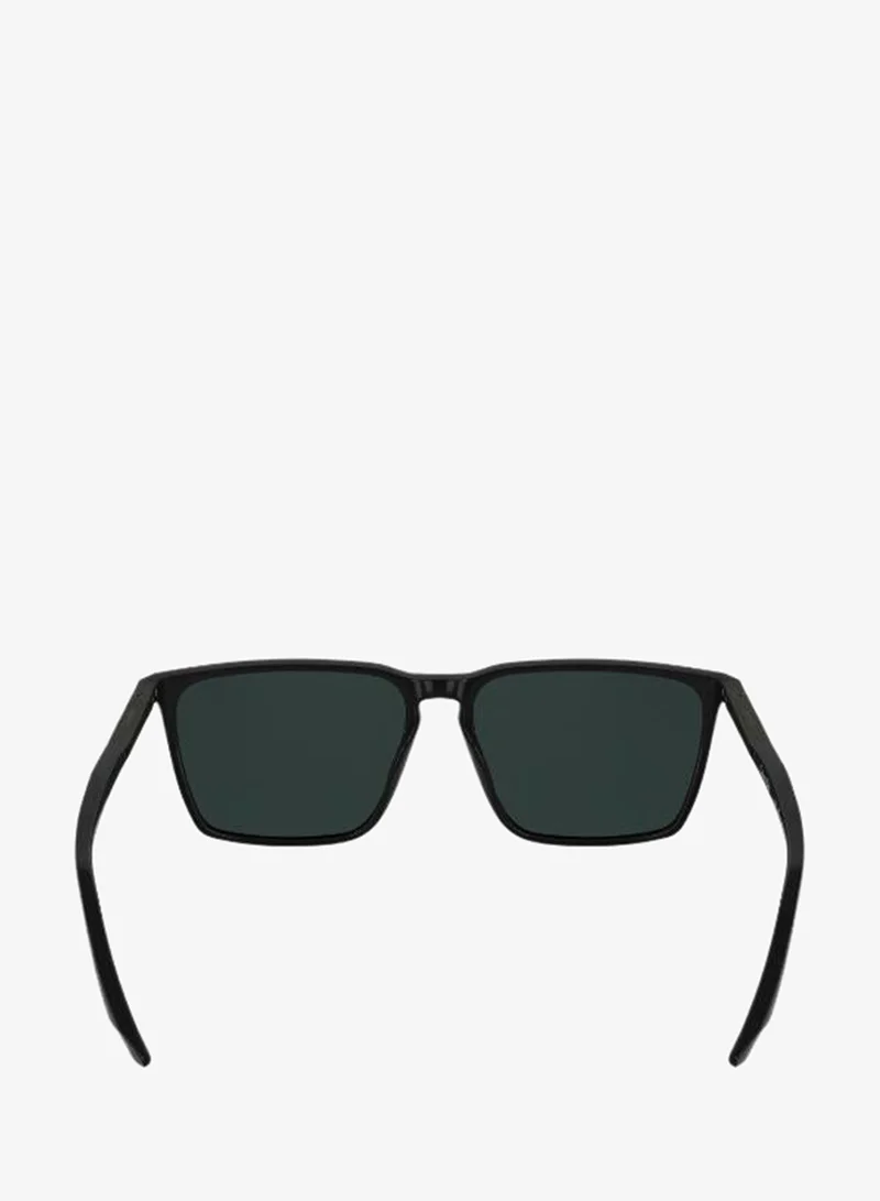 CALVIN KLEIN Rectangle Sunglasses