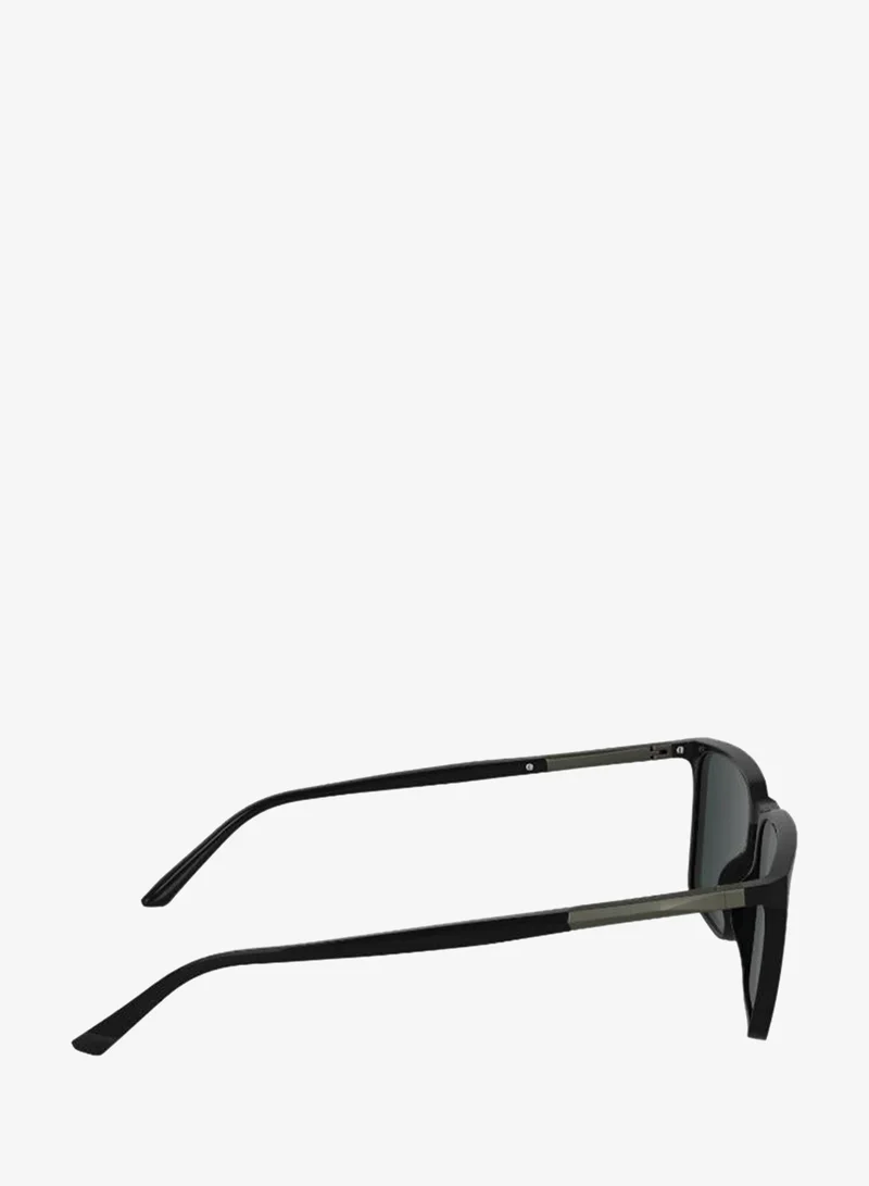 Calvin Klein  Rectangle Sunglasses for Men | Best Price UAE