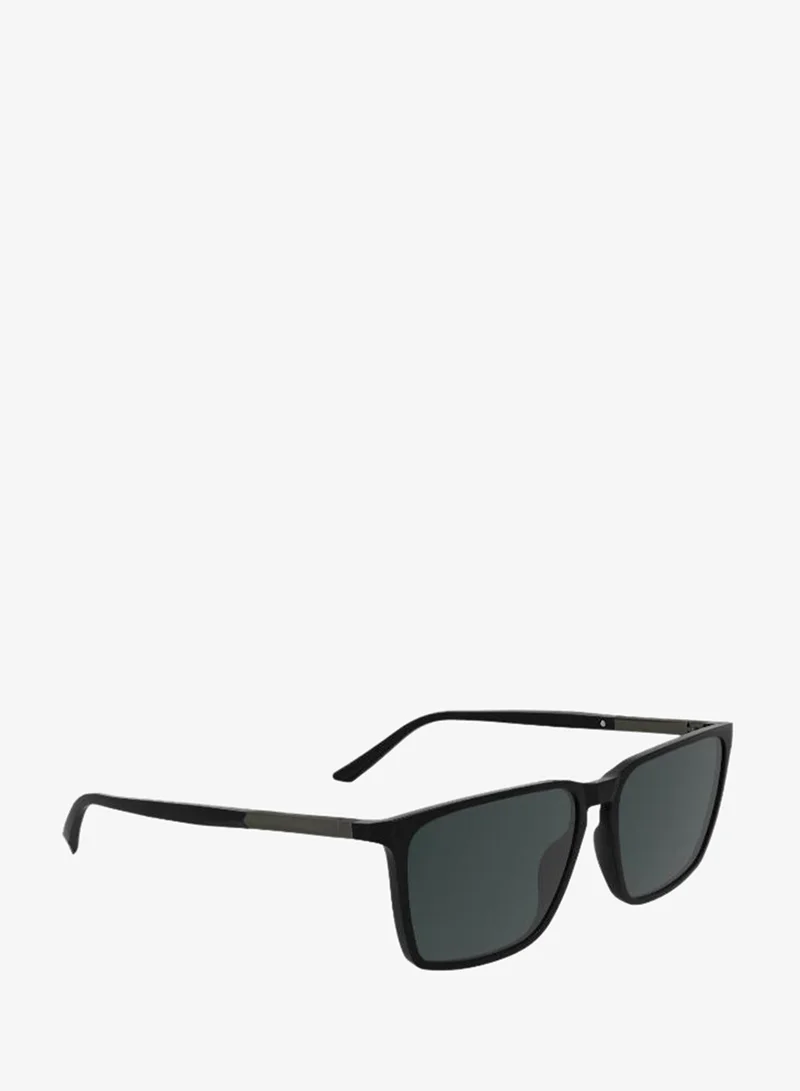 Calvin Klein  Rectangle Sunglasses for Men | Best Price UAE