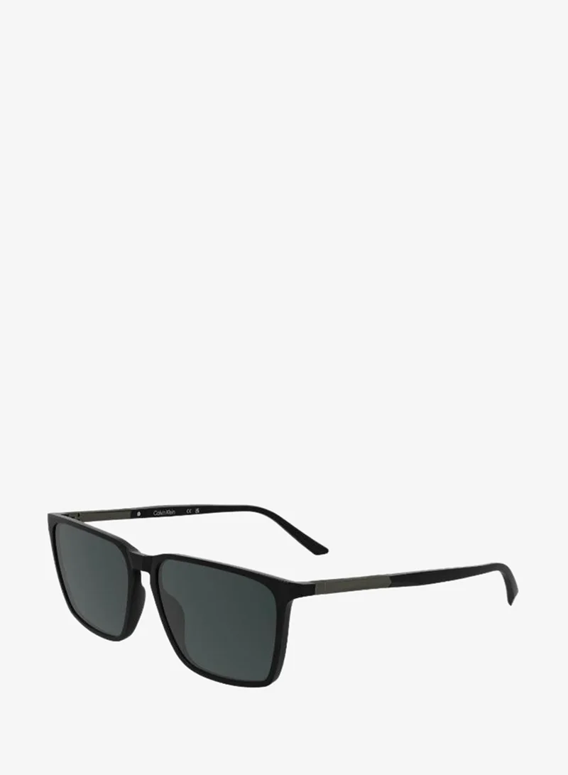 Calvin Klein  Rectangle Sunglasses for Men | Best Price UAE