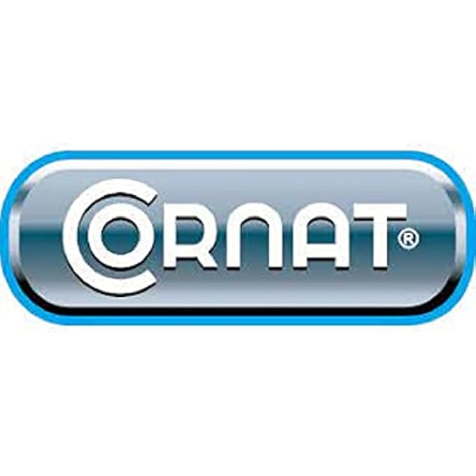 Cornat T593711 DIAPHRAGM PRESSURE-RELIEF VALVE 6,0 - Image 3