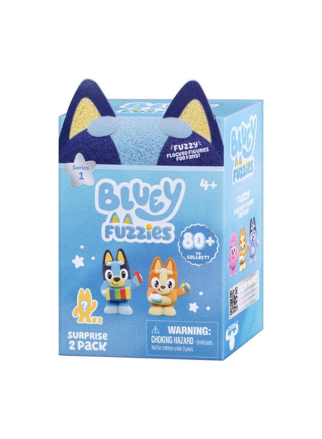 BLUEY S14 فوزي 2Pk Cdu - Image 5