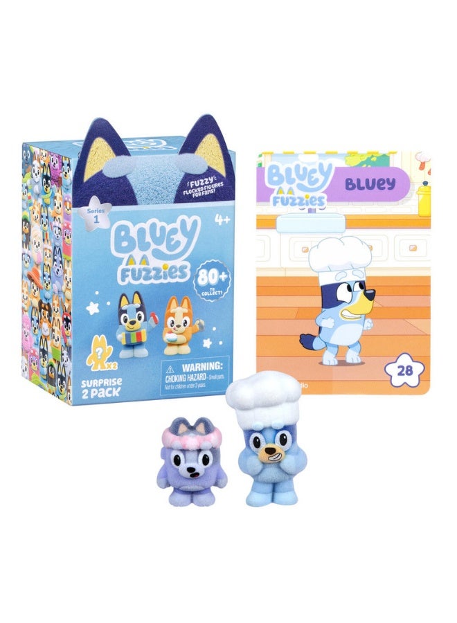 BLUEY S14 فوزي 2Pk Cdu - Image 3