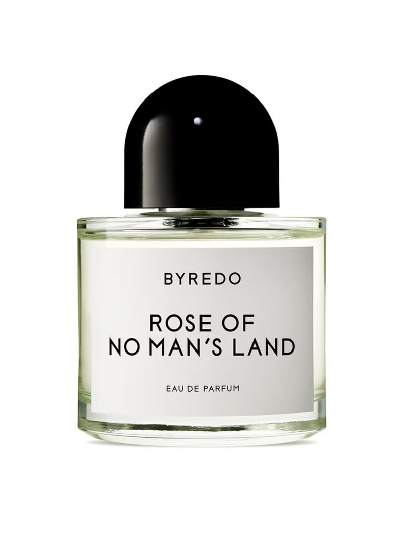 BYREDO Rose of No Man's Land Eau de Parfum 100ml - Image 1
