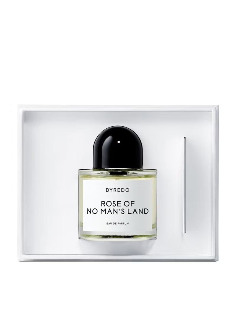 BYREDO Rose of No Man's Land Eau de Parfum 100ml - Image 3
