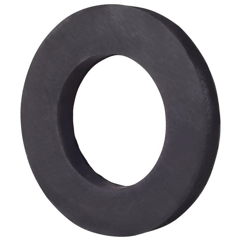 Melnor 65075-AMZ Wash & Fill Hose Connection Hub with 2 Hose Washers - Image 4