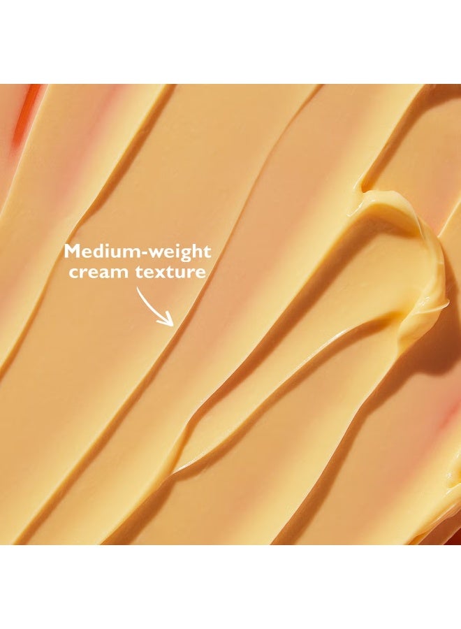 Peter Thomas Roth Potent-C Brightening Vitamin C Moisturiser 50ml - Image 4