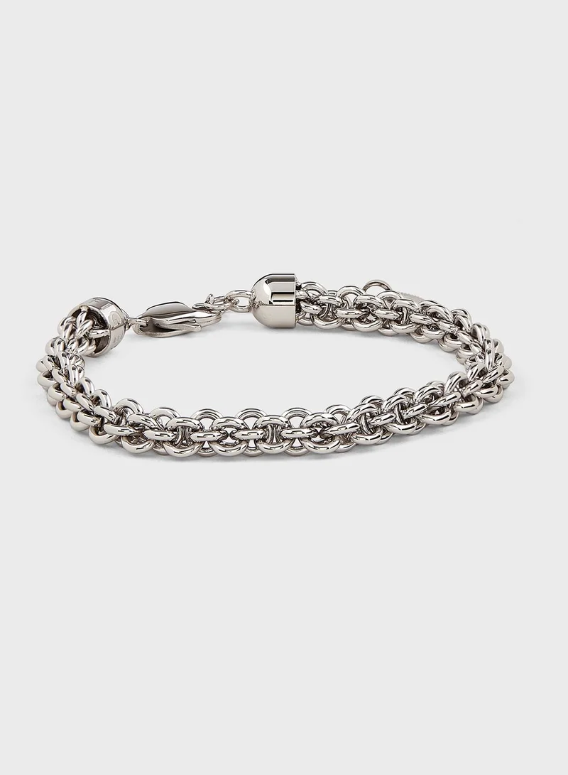 TOMMY HILFIGER Casual Bracelet