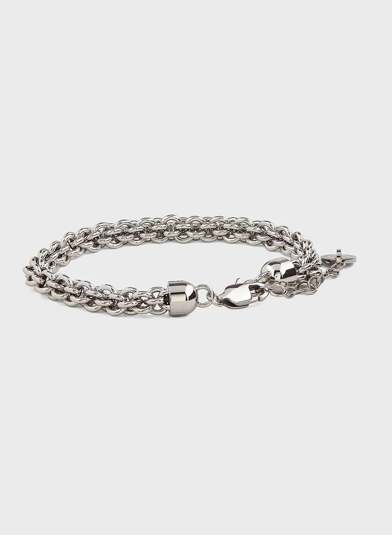 TOMMY HILFIGER Casual Bracelet